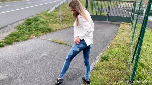 Claudia's trip