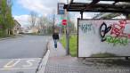 Bus Stop