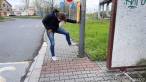 Bus Stop