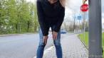 Bus Stop