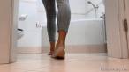 Home Bathroom