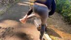In a Hurry