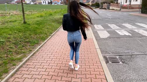 Nicole Sweet