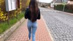 Nicole Sweet