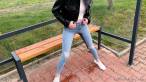 Nicole Sweet