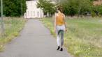 Missed The Bus
