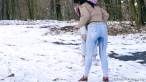 Piss stop