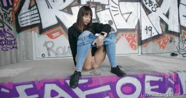 Bonus With Joana