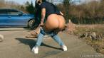 Voyeur