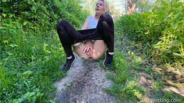 Bonus With Claudia