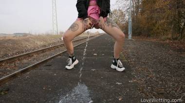 Bonus with Alexa Throat