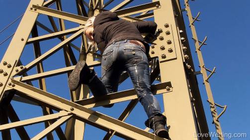 Licky Lex + Violeta - Free