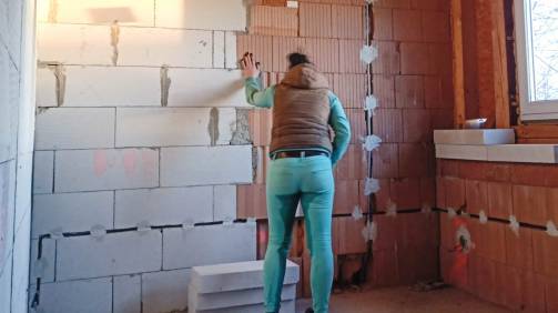 Asdis Loren - Too Heavy